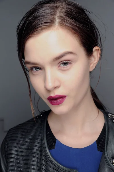 Look 37